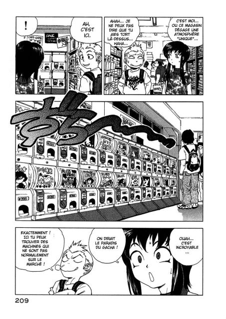 Tende Freeze - Tome 2 - chap 18 - 14.jpg